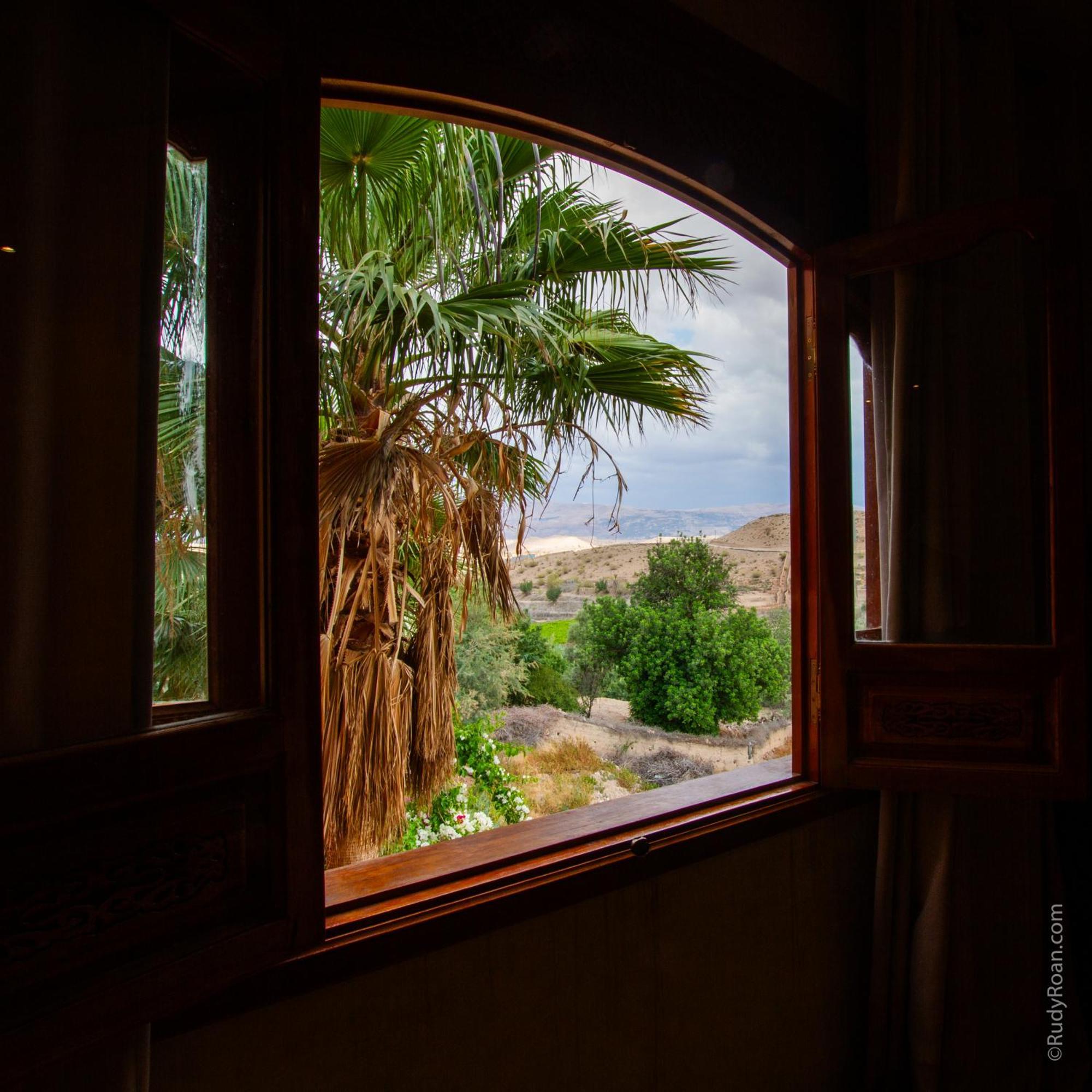 Les Terrasses Du Lac Marrakech Lalla Takerkoust Exteriér fotografie